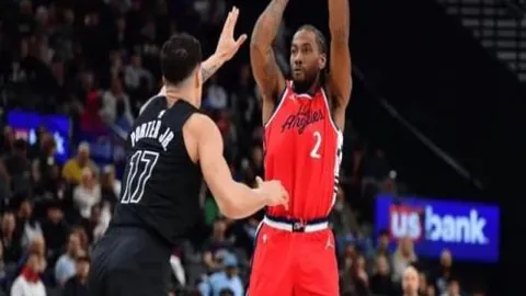 巅峰对决！五战全胜背后：布杜vs开姆尼茨的制胜密码大揭秘！