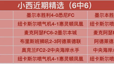 “费耶诺德总分2-1击败米兰晋级，圣地亚哥对阵前东家，特奥染红退场”