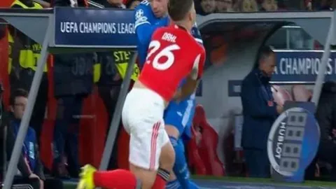 丁俊晖八强赛失利，斯诺克赛事两名额揭晓