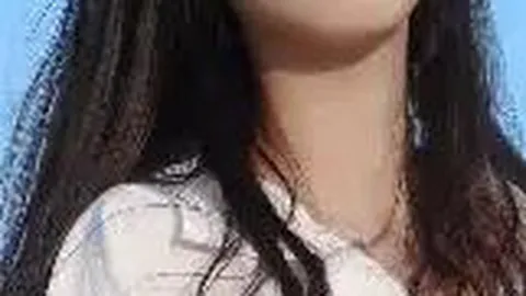 詹姆斯复出后表现低迷，湖人连败三场：三分球命中率惨淡13中1