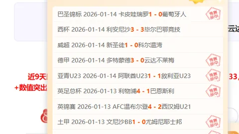 第11届中国中学生网球锦标赛CTJ-A2成都完美落幕，云南选手再续荣光