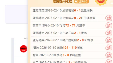 快船队揭秘哈登前东家共识：签下他，合同完成或成奢望！NBA独家解析