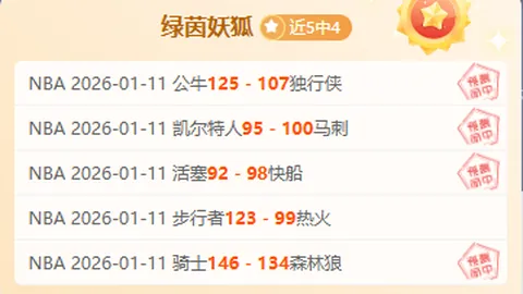 我国21年粮食丰收省份产量再攀高峰，突破1600亿斤大关