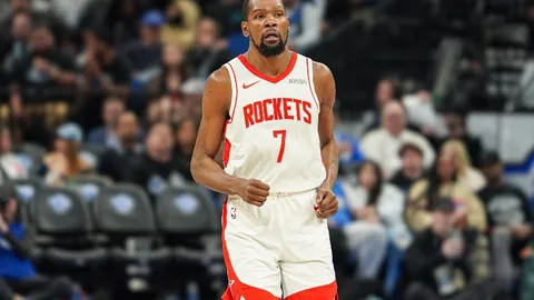 大乐透期号专家质合分析：前区十码推荐灰熊对阵快船