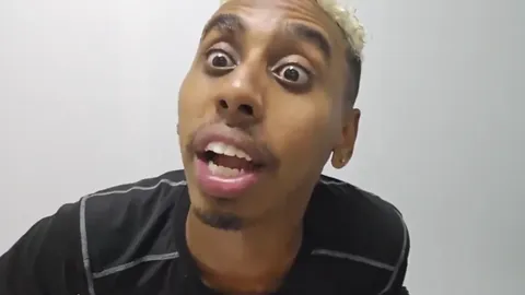 韦世豪力促伊万续约，粉丝赞誉不断