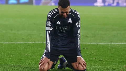 大乐透期号专家推荐：马刺挑战雷霆，雷霆或迎圣安东尼奥抢七战