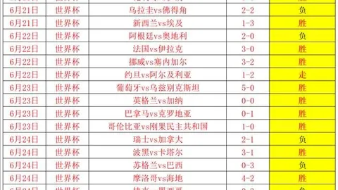 切尔西官方欧宝娱乐App：查瓦里亚转会协议即将敲定，独家解读最新进展