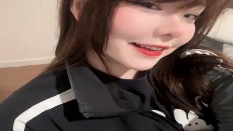 欧宝娱乐 065700 7