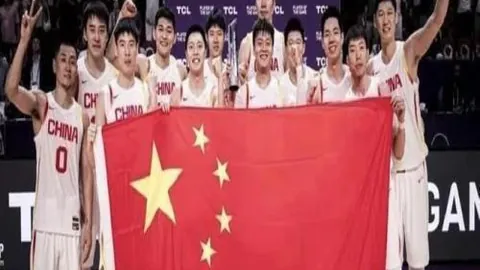 欧宝娱乐 070423 6